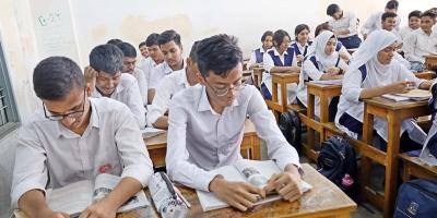 পদার্থের অবস্থা ও চাপ অধ্যায়ের ১টি অনুধাবনমূলক প্রশ্ন ও উত্তর, ২য় পর্ব, নবম শ্রেণির পদার্থবিজ্ঞান